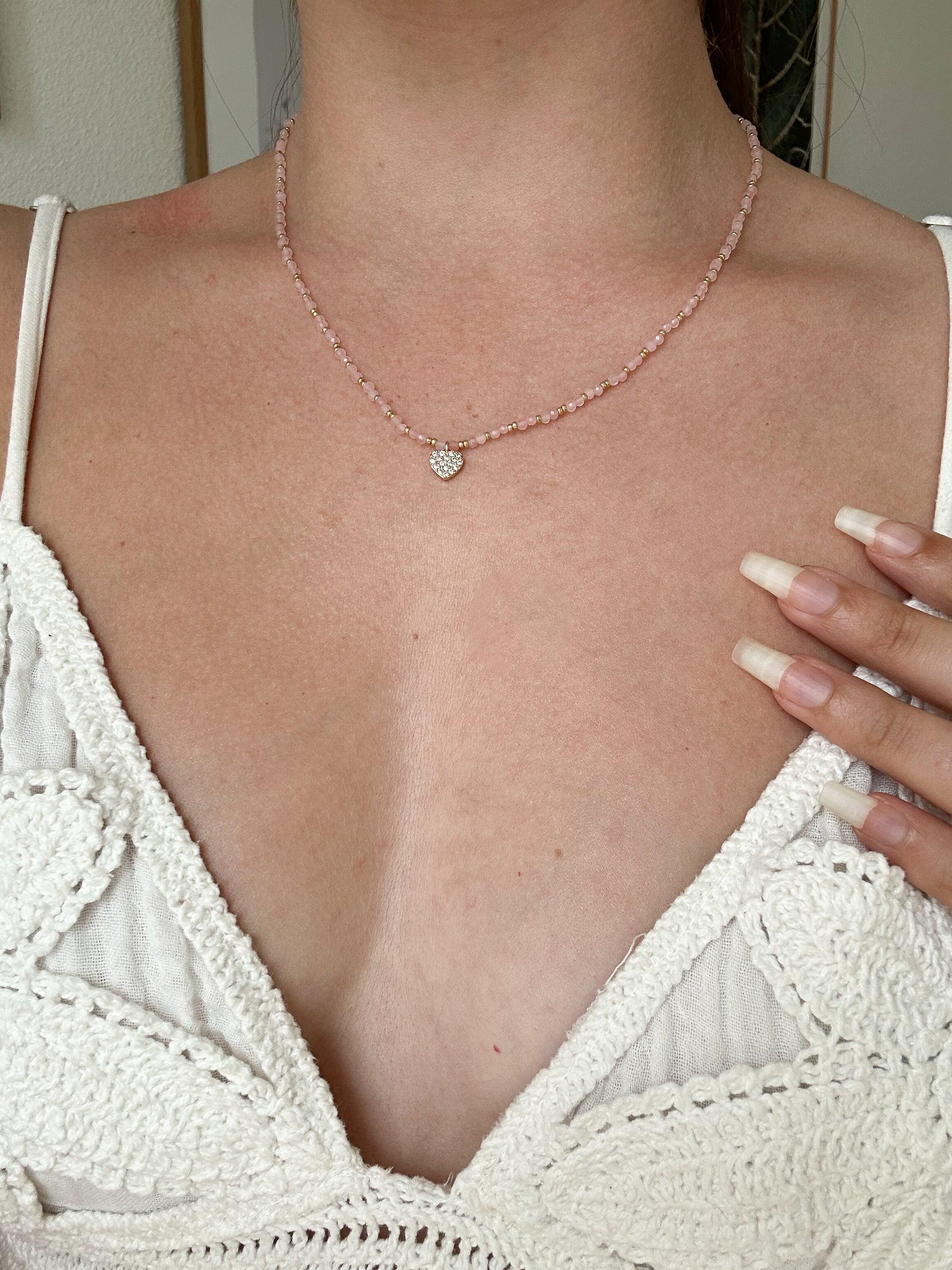 Les bijoux Uniques