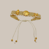 BRACELET AVA