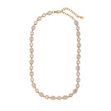 COLLIER CENDRILLON