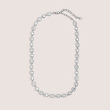 COLLIER CENDRILLON
