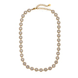 COLLIER RAIPONCE