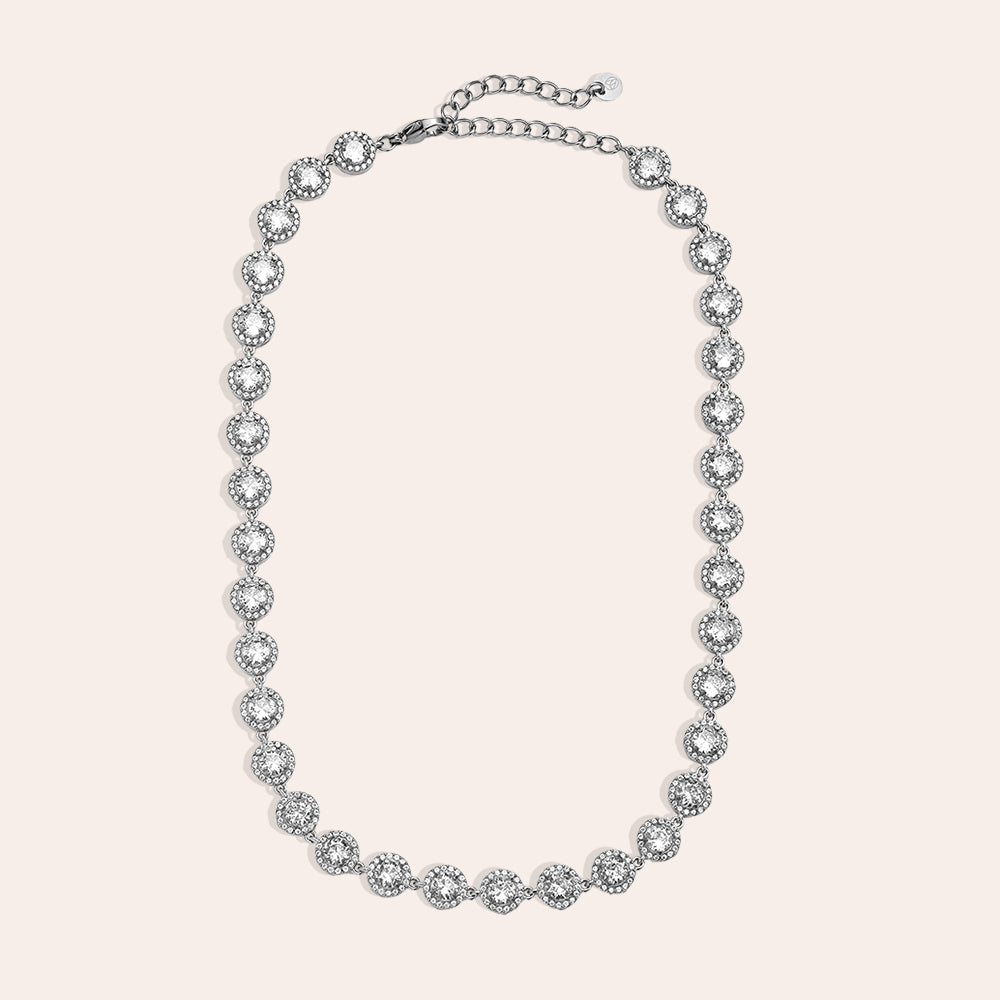 COLLIER RAIPONCE