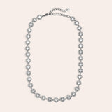 COLLIER RAIPONCE