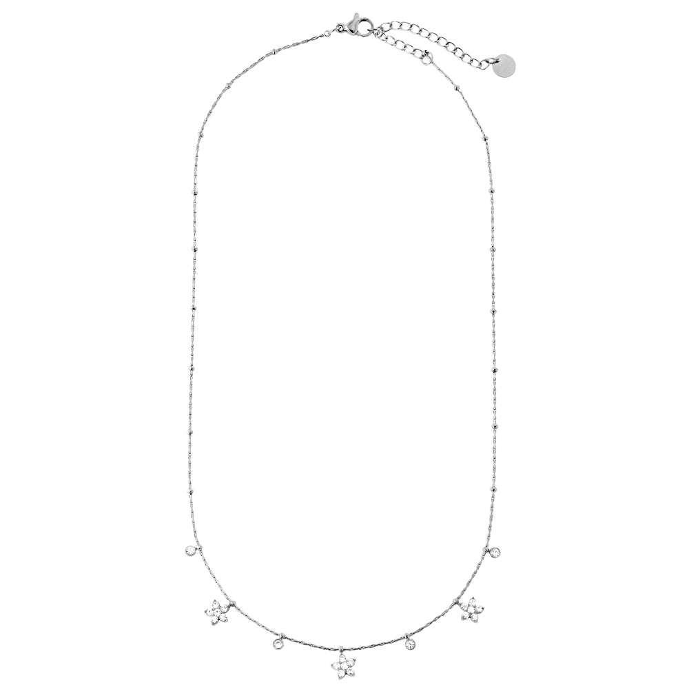 COLLIER LARA