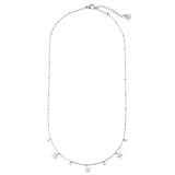 COLLIER LARA