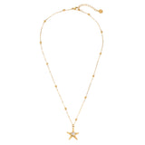 COLLIER MOANA