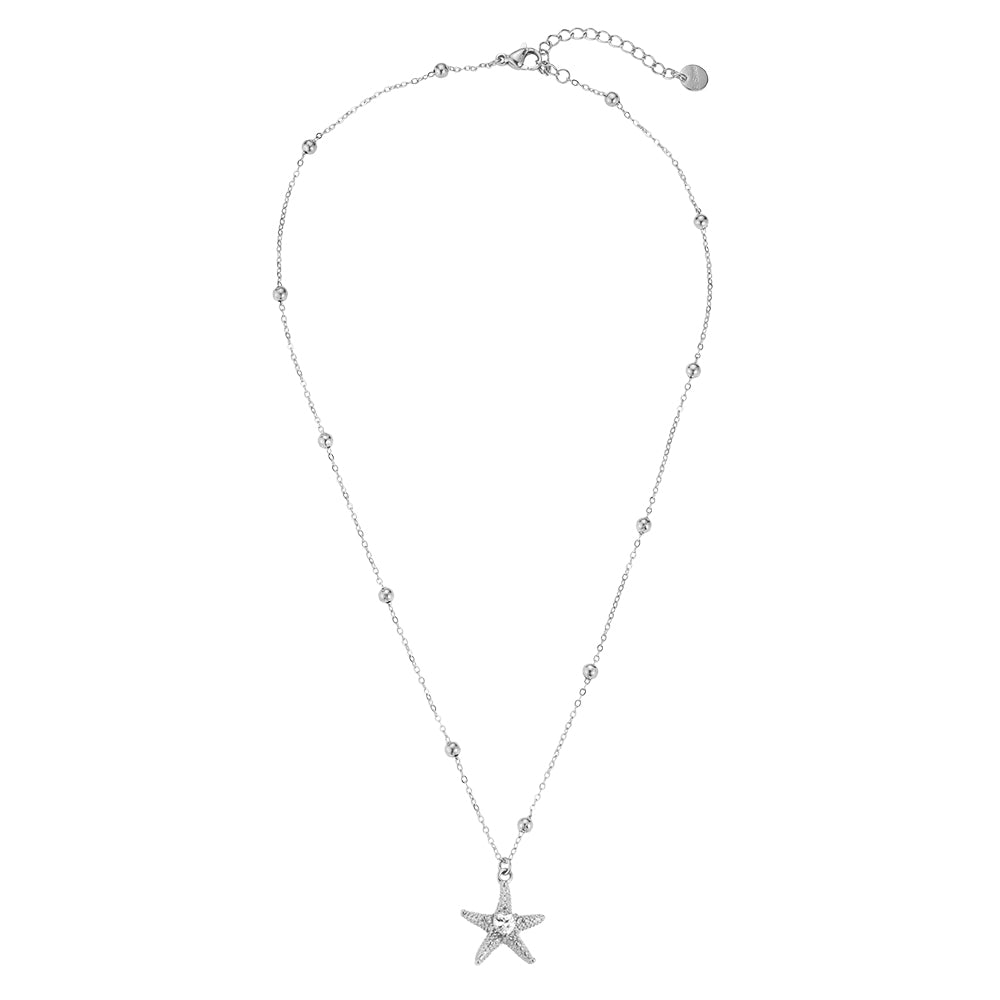 COLLIER MOANA