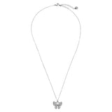 COLLIER NOEUD