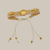 BRACELET AVA