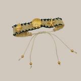 BRACELET AVA