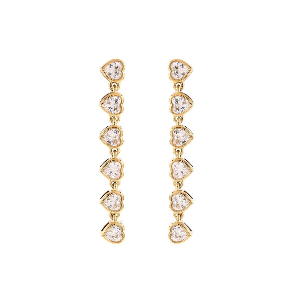 BO DIAMANT HERZ