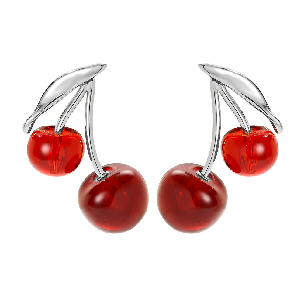 BO CHERRY