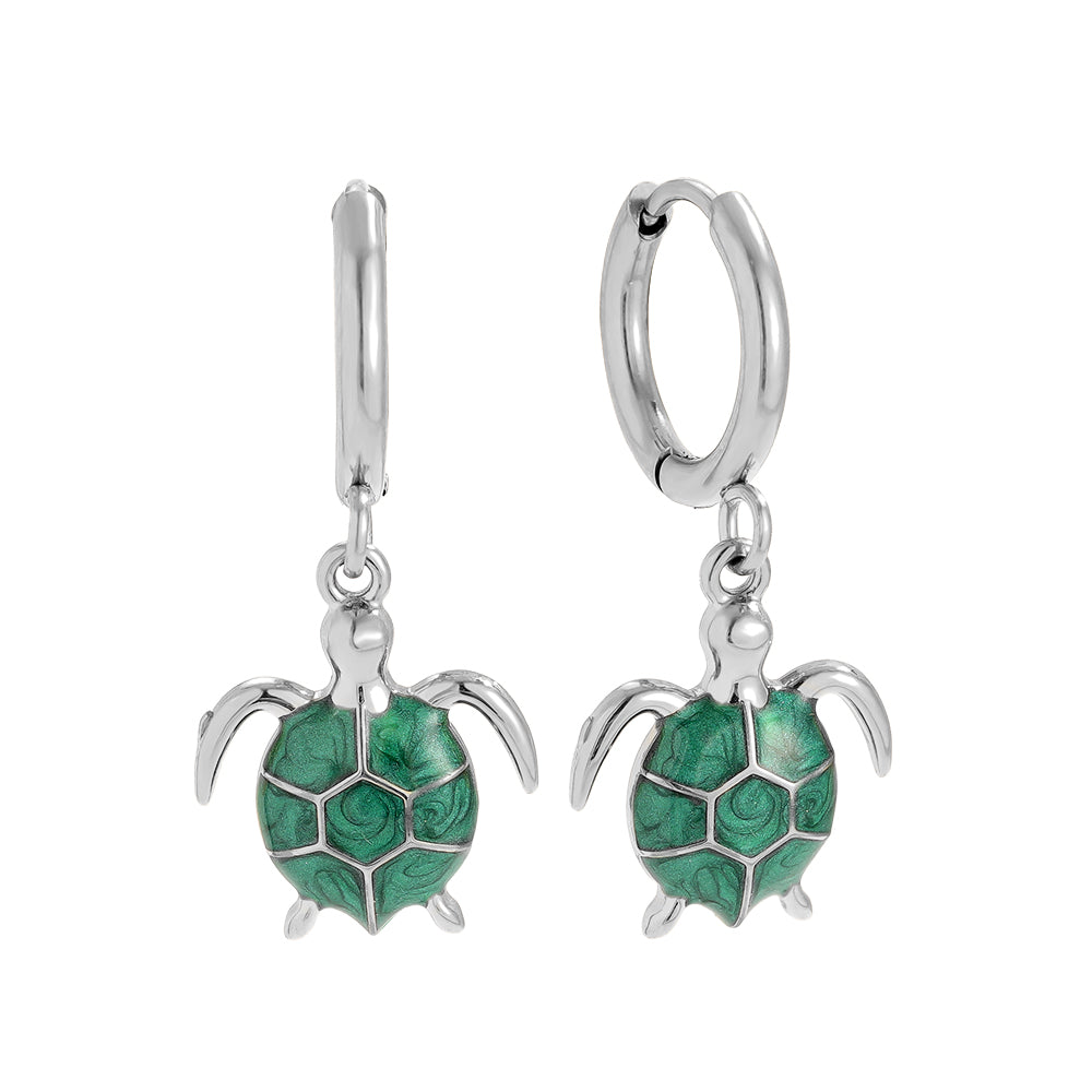 CRÉOLES JADE