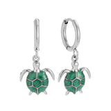 CRÉOLES JADE