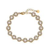BRACELET RAIPONCE