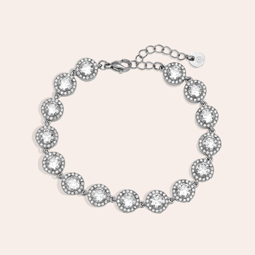 BRACELET RAIPONCE