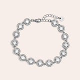 BRACELET RAIPONCE