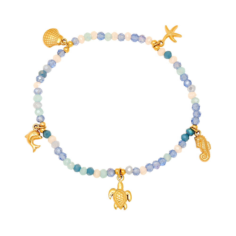 BRACELET TROPIQUE