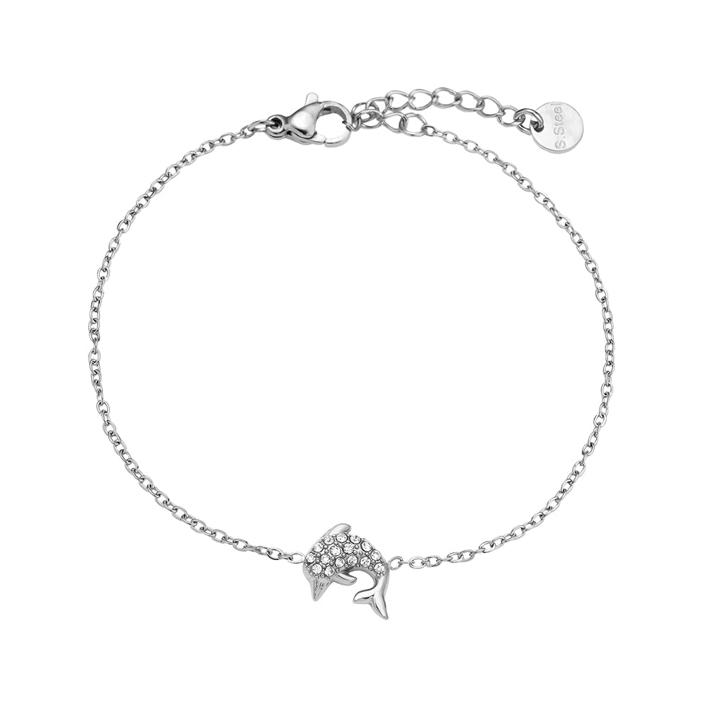 BRACELET DAUPHINE