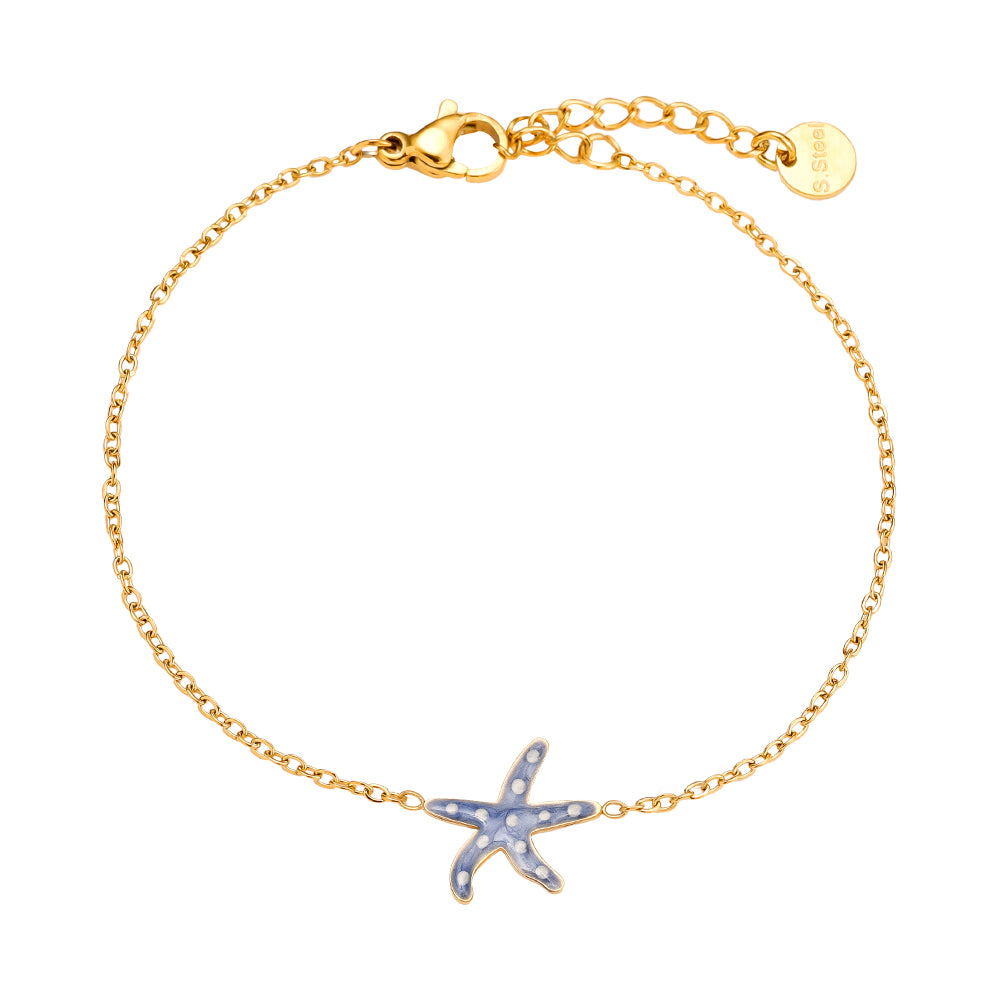 BRACELET BLUESTAR