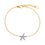 BRACELET BLUESTAR