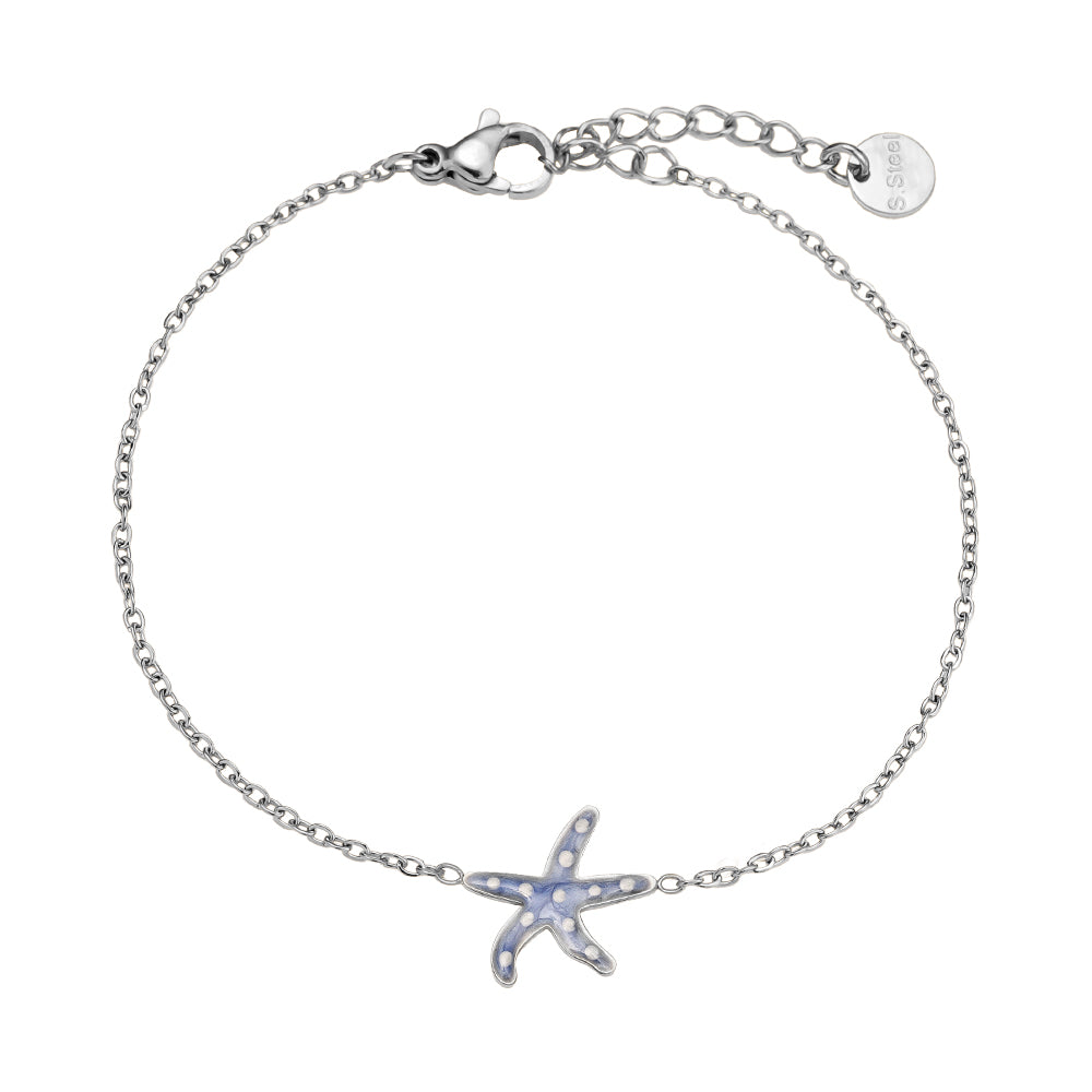 BRACELET BLUESTAR