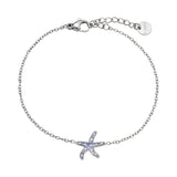 BRACELET BLUESTAR