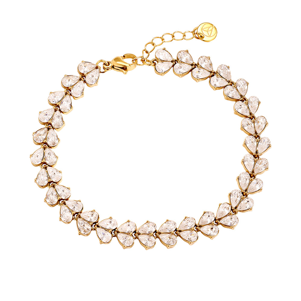 BRACELET BELLE