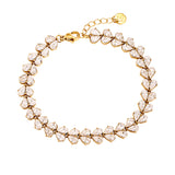 BRACELET BELLE