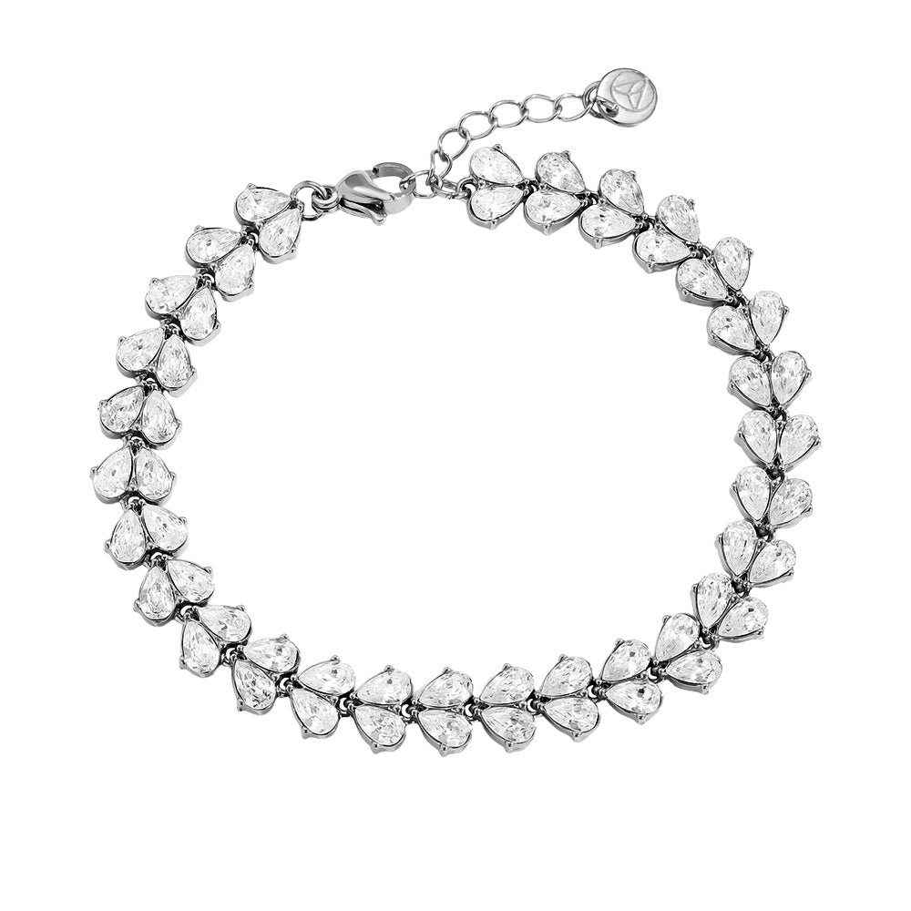 BRACELET BELLE