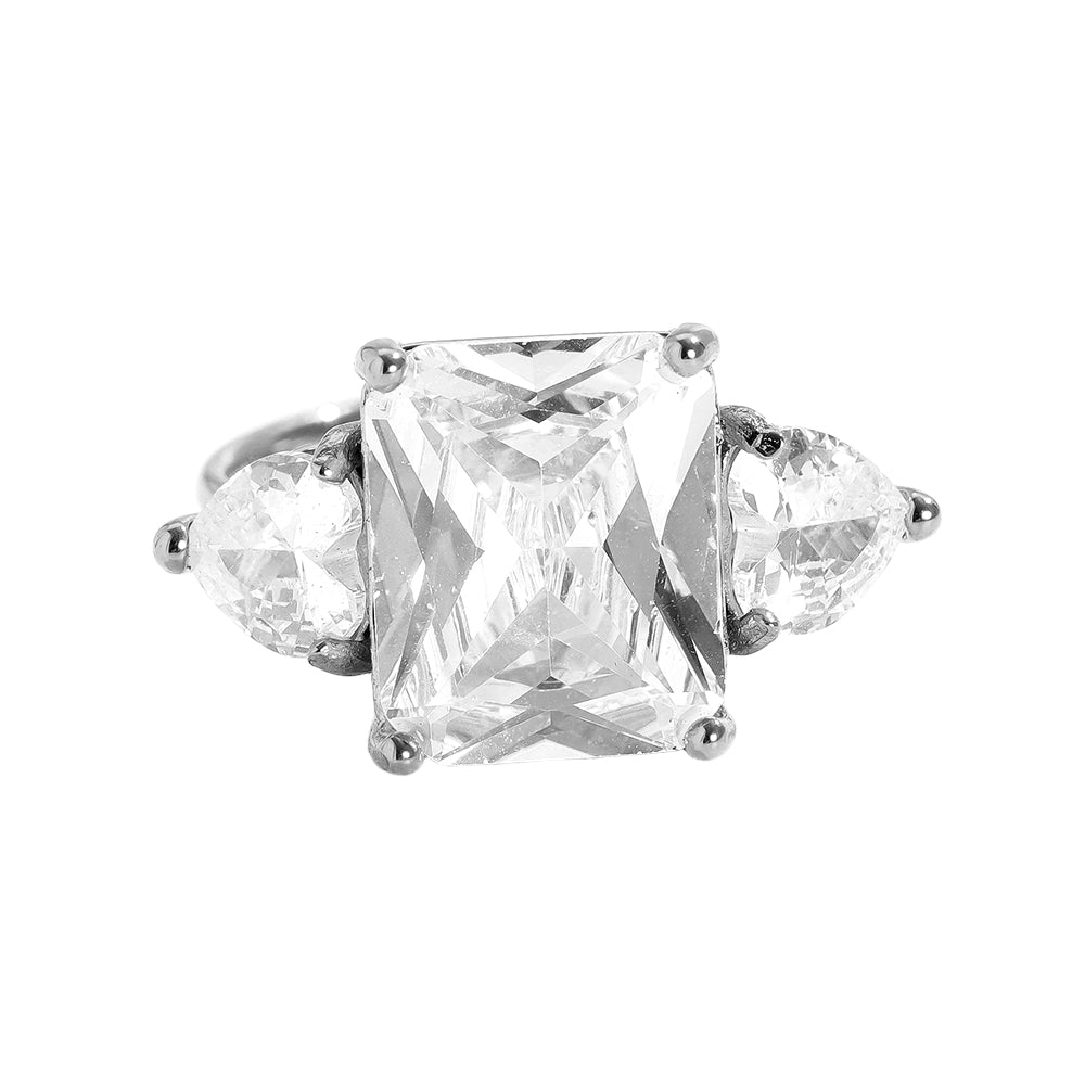 BAGUE TIANA