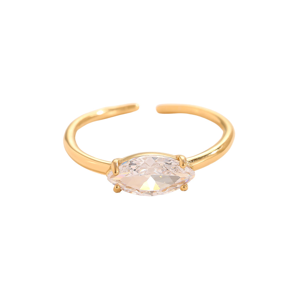 BAGUE MULAN