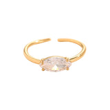 BAGUE MULAN