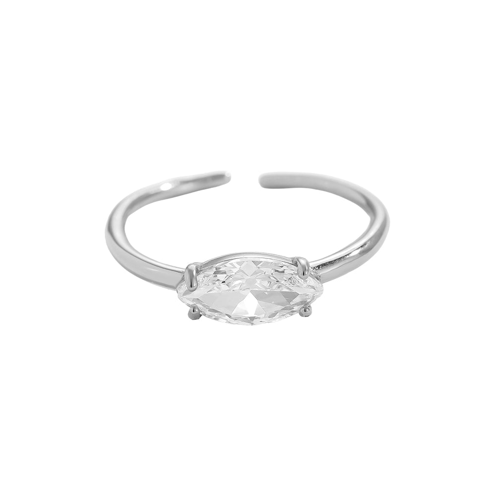 BAGUE MULAN