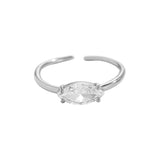BAGUE MULAN