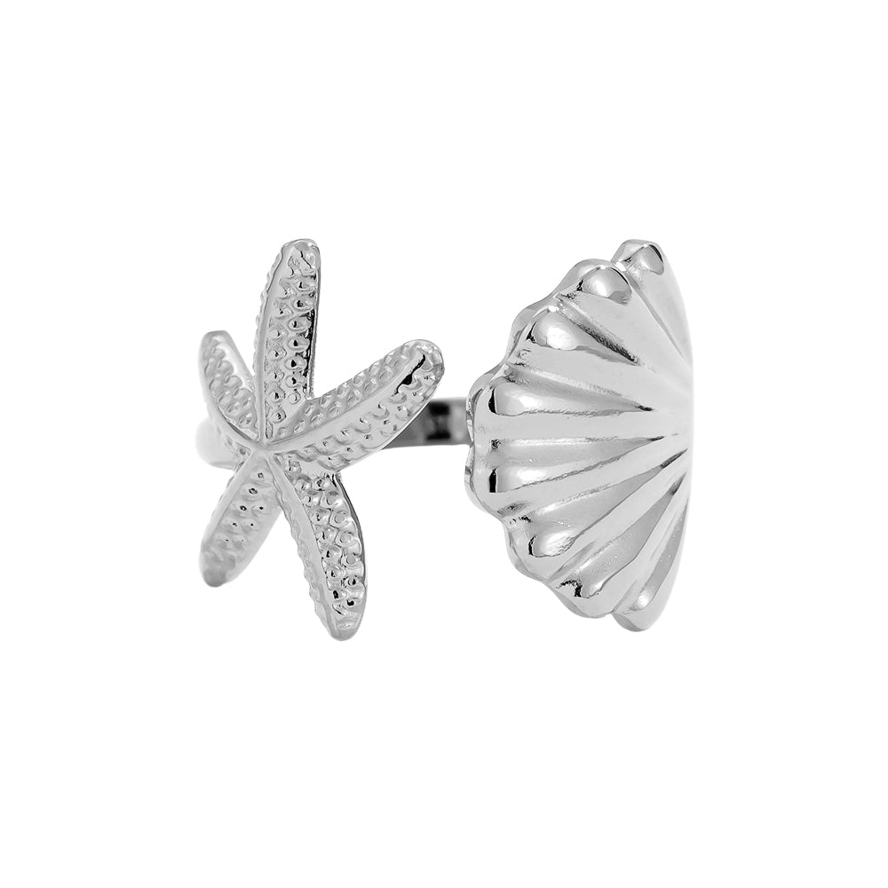 BAGUE CÉLIA