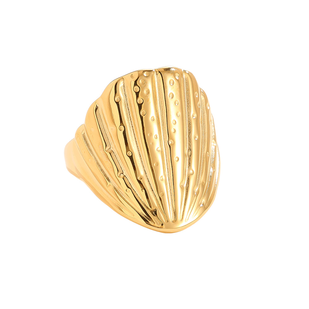 BAGUE MAUDE
