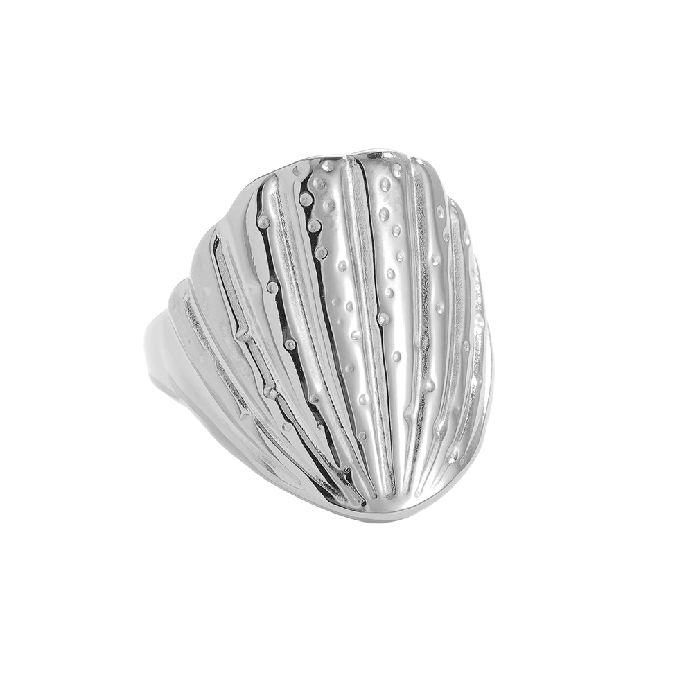 BAGUE MAUDE