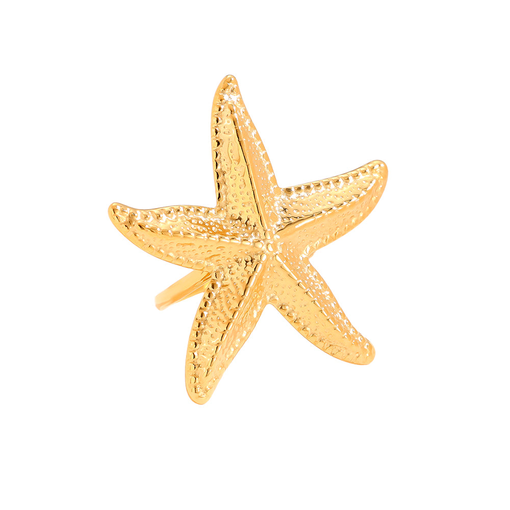BAGUE LETIZIA