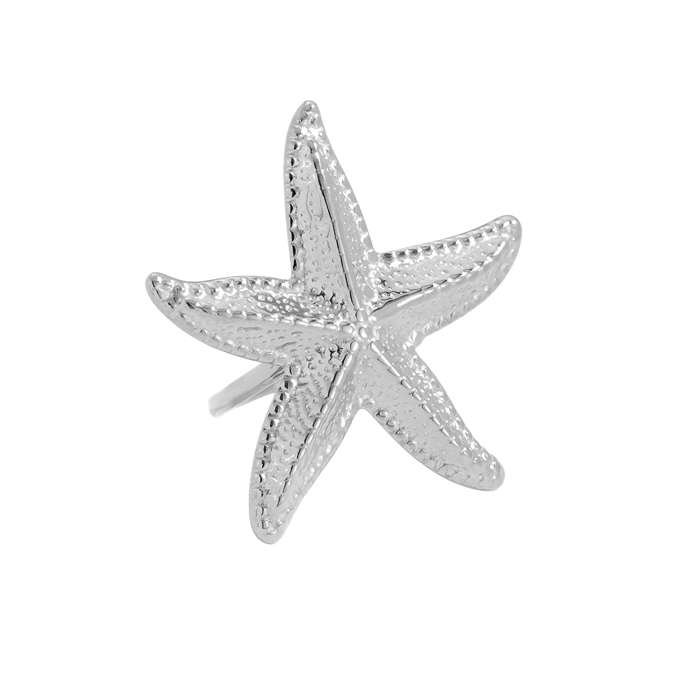 BAGUE LETIZIA