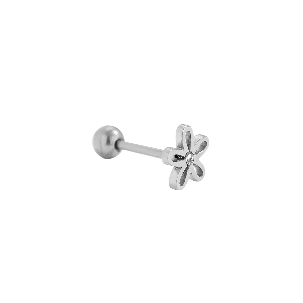 PIERCING FLEUR