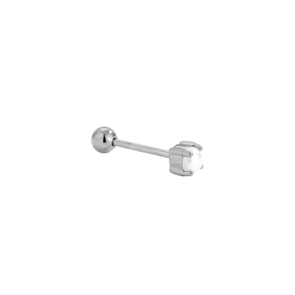 PIERCING PERLA