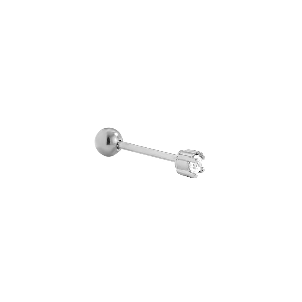 PIERCING STRASS