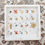 COLLIER TYANNA (5 à 7 CHARMS)