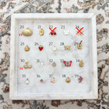 COLLIER TYANNA (5 à 7 CHARMS)