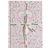 NOTEBOOK NOEUD