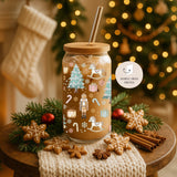 GOBELET CASSE-NOISETTE