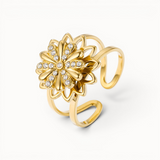 BAGUE PRAIRIE