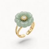 BAGUE ACQUA