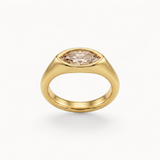 BAGUE LIGHT